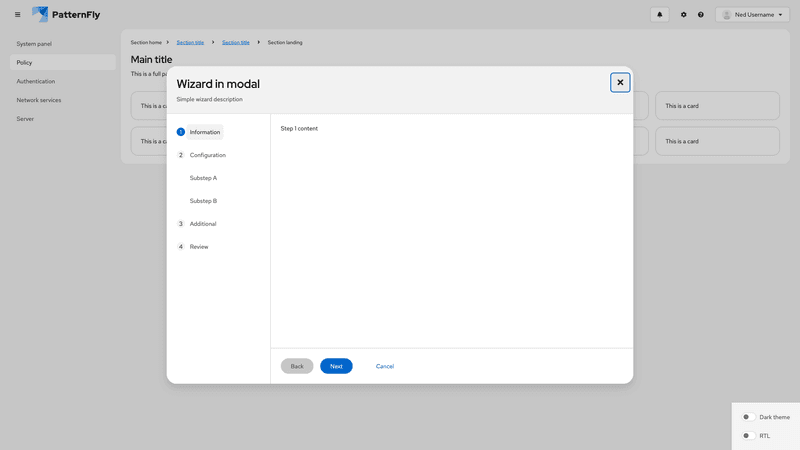 In modal screenshot
